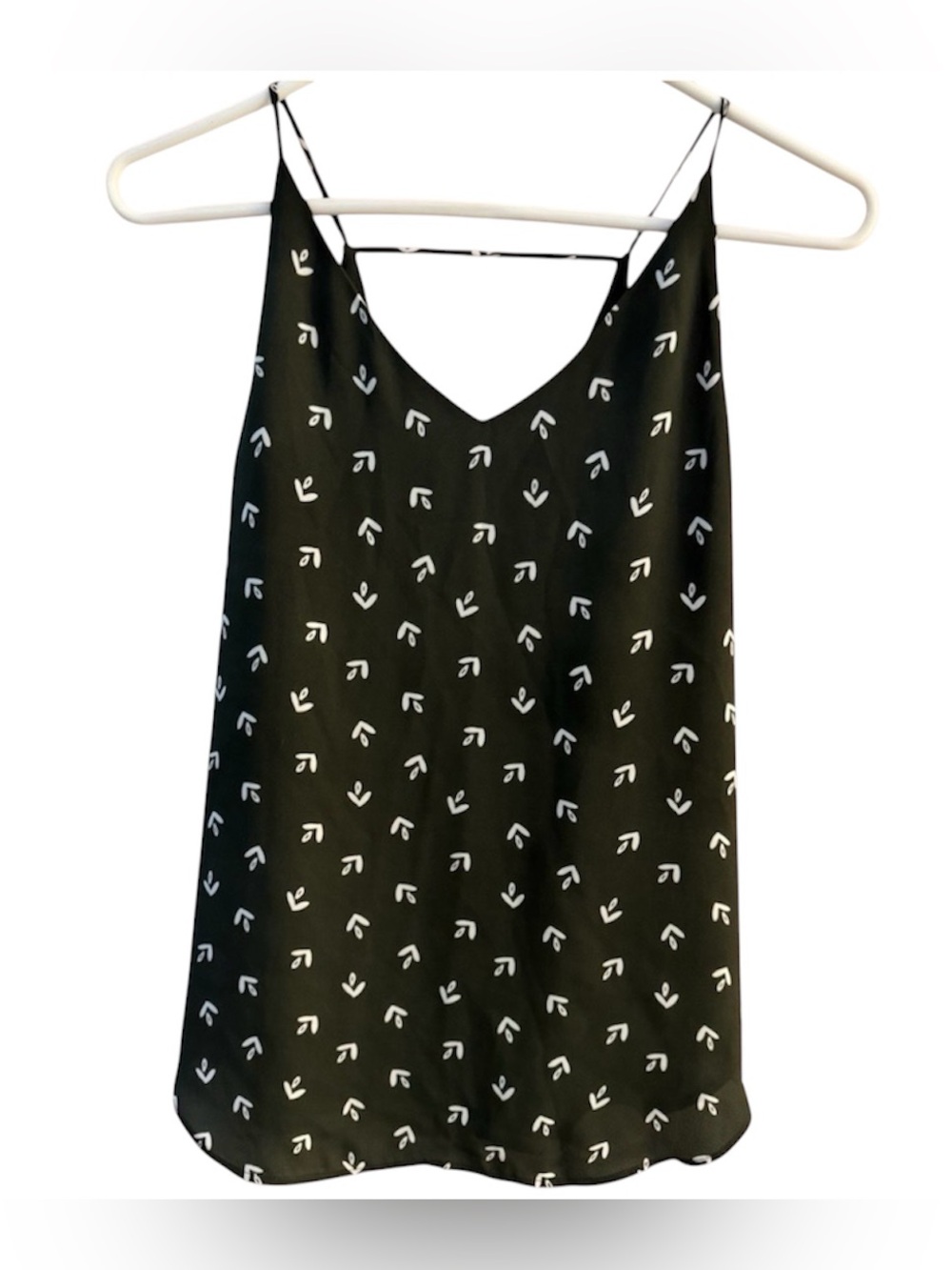 The Loft Camisole Top